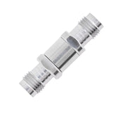PRFSMA35FF SMA Female To 3.5mm Female Adapter